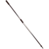 Star brite Teleskopstange 40155M,  Länge: 91 - 183 cm