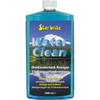 Star brite Trinkwassertankreiniger 32332DGP,  1000 ml - Flasche