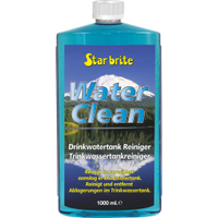 Star brite Trinkwassertankreiniger 32332DGP,  1000 ml - Flasche