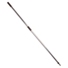 Star brite Ultrarobust Teleskopstange 40005M,  Länge: 153 - 305 cm