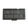 Starmix MESH-Filter Händetrockner XT 3000 / 3001 440651,  1 Filter
