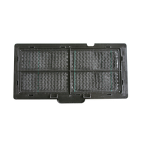 Starmix MESH-Filter Händetrockner XT 3000 / 3001 440651,  1 Filter