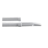Starmix TB-C1 Schlauch für Haartrockner TB-C1 443737,  1 Schlauch