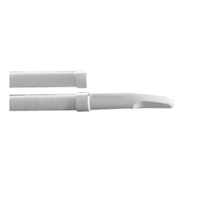 Starmix TB-C1 Schlauch für Haartrockner TB-C1 443737,  1 Schlauch