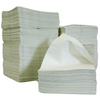 Startex Wischtuch Einzeltücher 1 Karton = 14 x 50 Tücher = 700 Tücher