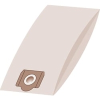 Staubsaugerbeutel W48 000809-I,  1 Bündel = 10 Stück
