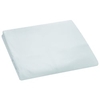 Staubschutztür Vlies,  C-Form 96962015,  1 Stück,  220 x 110 cm