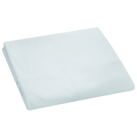 Staubschutztür Vlies,  C-Form 96962015,  1 Stück,  220 x 110 cm
