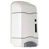 Steiner System Seifenspender RICO Line 39-0100,  Spender LLC mit Pumpe - für 1000 ml SICC Patronen