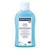Sterillium Gel pure Händedesinfektion,  parfümfrei 9814510,  100 ml - Flasche