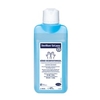 Sterillium Gel pure Händedesinfektion,  parfümfrei 9814520,  475 ml - Flasche