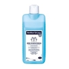 Sterillium Gel pure Händedesinfektion,  parfümfrei 9814530,  1000 ml - Flasche