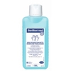 Sterillium med Händedesinfektion AT 9810332,  500 ml - Flasche