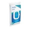 Sterillium Protect & Care Desinfektionstücher Fläche 9817100,  1 Flowpack = 60 Tücher