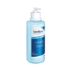 Sterillium Protect & Care Waschlotion 9815640,  350 ml - Dispenserflasche