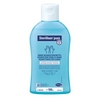 Sterillium pure Händedesinfektion AT 9815330,  100 ml - Flasche
