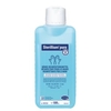 Sterillium pure Händedesinfektion AT 9815340,  500 ml - Flasche