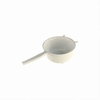 Stielseiher für Salat und Gemüse 10538302,  weiß