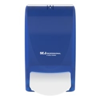 STOKO Complementary Range Seifenspender TBL1LDS,  für 1 l - Kartuschen