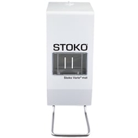 STOKO MAT VARIO Spender,  Langarm PN89745X01,  Spender mit Fenster