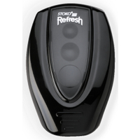 STOKO Refresh Spender für 500 ml-Flaschen 34946,  Farbe: schwarz