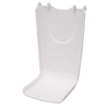 STOKO TouchFree Tropfschale TRYWHI,  Farbe: weiß