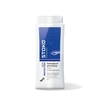 Stokoderm glove&grip parfümiert,  Handschutzlotion 99027350,  250 ml - Flasche