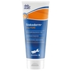 Stokoderm Grip PURE - Hautschutzcreme SGP100ML,  100 ml - Tube