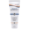 Stokoderm SUN PROTECT 50 PURE UV-Hautschutzlotion SPC100ML,  100 ml - Tube