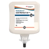 Stokoderm SUN PROTECT 50 PURE UV-Hautschutzlotion SPC1L,  1000 ml - Kartusche