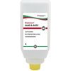 Stokolan hand&body 99036376,  1 Karton = 9 x 1000 ml - Flaschen
