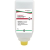 Stokolan sensitive - Pflegecreme 99037949,  1000 ml - Softflasche