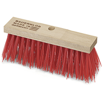 Straßenbesen,  Elaston 00248600,  Breite: 60 cm,  Bauernlob