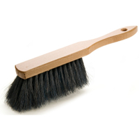 Stubenhandfeger 1121,  Länge: 28 cm