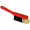 Stubenhandfeger,  29 cm 00204500,  Länge: 29 cm