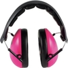 STYLEX SX-4230 Gehörschutz 42301,  pink