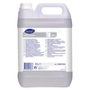 Suma Acisan D5.6 Grundreiniger 100837936,  5 l - Kanister