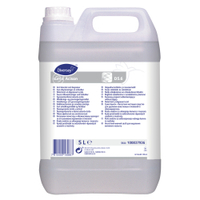 Suma Acisan D5.6 Grundreiniger 100837936,  5 l - Kanister