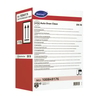 Suma Auto Oven Clean D9.10 Backofenreiniger 100849176,  1 Packung = 10 Liter