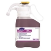 Suma Bac D10 Desinfektionsreiniger 7517204,  1, 4 Liter - Flasche,  SmartDose-System