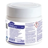 Suma Café AutoTab C1.5 Reinigungstab 7522687,  1 Dose = 60 Stück