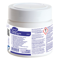 Suma Café AutoTab C1.5 Reinigungstab 7522687,  1 Dose = 60 Stück