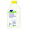 Suma Café Clean C2.4 Kaffeemaschinenreiniger 100978302,  1 Karton = 6 Flaschen à 2 Liter