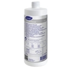 Suma Café Descale C5.1 Kaffeemaschinenentkalker 7522731,  1000 ml - Flasche