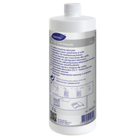 Suma Café Descale C5.1 Kaffeemaschinenentkalker 7522731,  1000 ml - Flasche