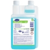Suma Café Liquid C2.3 Kaffeemaschinenreiniger 7522728,  1000 ml - Flasche