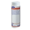 Suma Café MilkCleanTabs C3.2 Milchsystem-Reinigungstabs 7522729,  1 Dose = 40 Stück