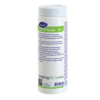 Suma Café Powder C2.1 Reinigungspulver 7522726,  0, 566kg - Dose