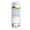 Suma Café Tabs C2.2 Reinigungstabs 100898537,  1 Dose = 120 Stück