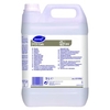 Suma Calc D5 Kalklöser G11954,  5 l - Kanister